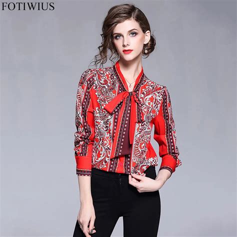 1xbet-37322.top|stylish tops for women.